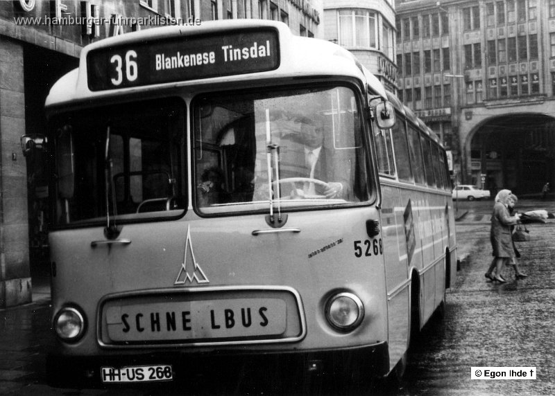 5268-17, HH-US 268,HHA,EI.jpg